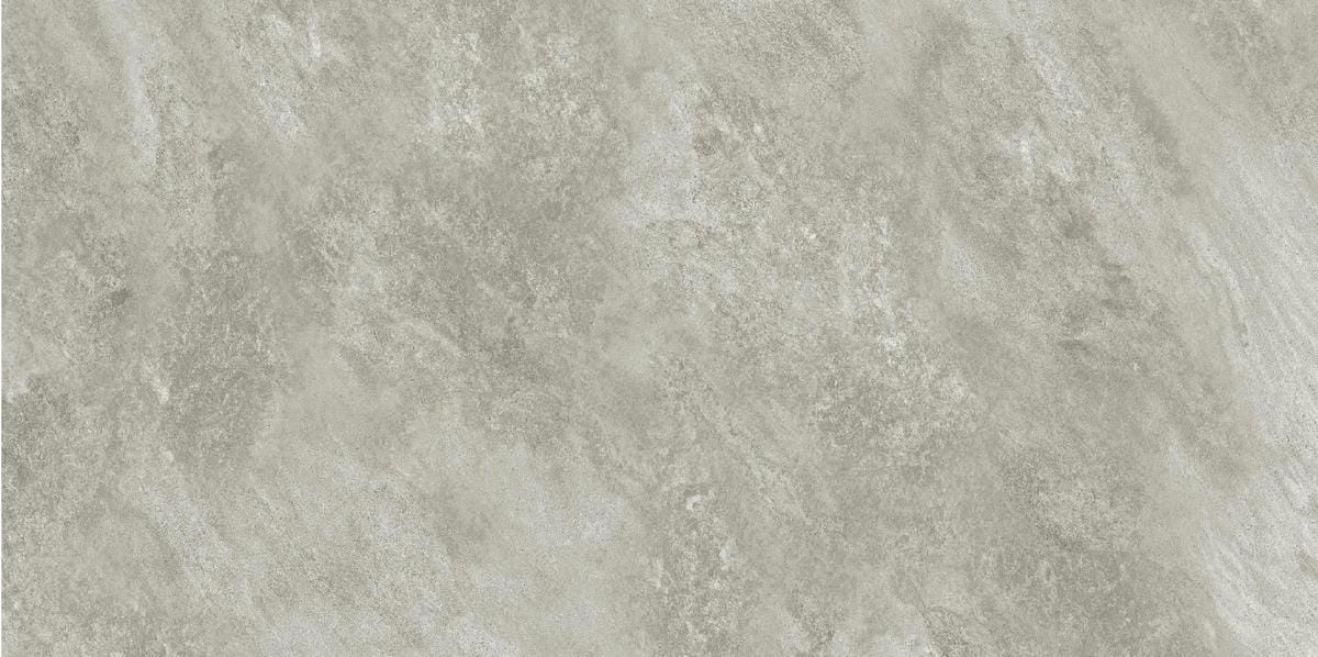 Click để xem TT- ITALIANMARBLE4802